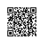 XS1-L8A-64-TQ48-C5 QRCode