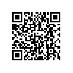 XS1-U10A-128-FB217-C10 QRCode