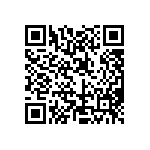 XS1-U10A-128-FB217-I10 QRCode