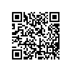XS1-U16A-128-FB217-C10 QRCode