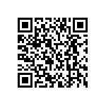 XS1-U6A-64-FB96-C5 QRCode