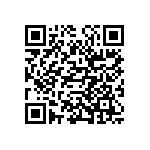 XS1-U8A-128-FB217-C10 QRCode
