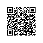 XS1-U8A-128-FB217-I10 QRCode