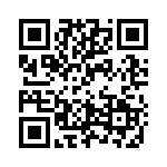 XS1 QRCode