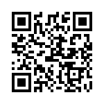 XS2C-A423 QRCode