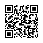 XS2C-D421 QRCode