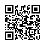 XS2C-D422 QRCode