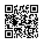 XS2C-D423 QRCode