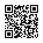 XS2CD5S9 QRCode