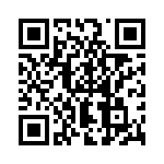 XS2G-D422 QRCode