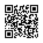 XS2G-D425 QRCode