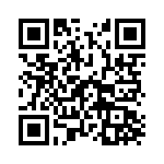 XS2GS003 QRCode