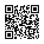 XS2M-A421 QRCode