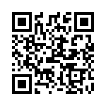 XS2M-D421 QRCode