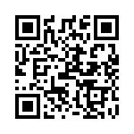 XS2M-D423 QRCode