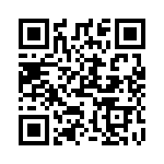 XS2MD4241 QRCode