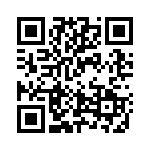 XS2Z-11 QRCode