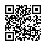 XS2Z-22 QRCode