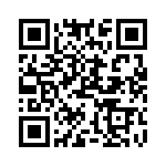 XS500-24N-000 QRCode