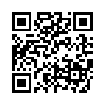 XS500-48N-000 QRCode