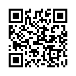 XS5C-D422 QRCode