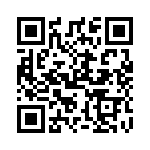 XS5C-D4C2 QRCode