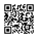 XS5C-D5S9 QRCode