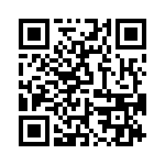 XS5P-D427-5 QRCode