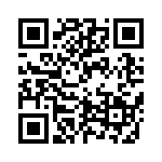 XSC003A5F91Z QRCode