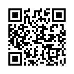 XSFBB383W QRCode