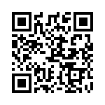 XSFBB983W QRCode