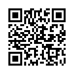 XSFRS23MBVC QRCode