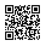 XSFRS43MBCA QRCode
