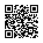 XSM2CRK383W QRCode