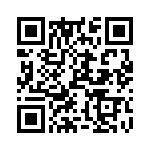 XSM2MOK983W QRCode