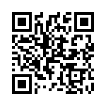 XSUG36D QRCode