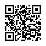 XSUGY18M QRCode