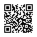 XSUR36D QRCode