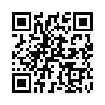 XSUY18D QRCode