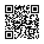 XSVG43MB QRCode