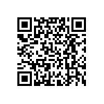 XT04AAR5ENJD210 QRCode