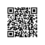 XT04AAR5ENJD240 QRCode