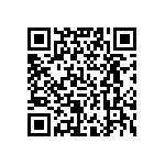 XT04AAR5ENJD260 QRCode