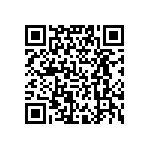 XT04AAR5ENJD270 QRCode