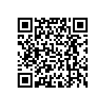 XT04AAR5ENJD280 QRCode