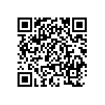 XT04AAR5ENJD390 QRCode