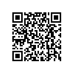 XT04AAR5ENJD410 QRCode