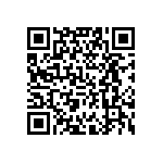 XT04AAR5ENJD490 QRCode