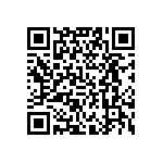 XT04AAR5ENJD540 QRCode