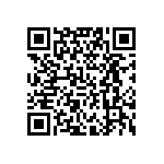 XT04AAR5ENJD550 QRCode